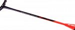 Yonex Voltric Glanz
